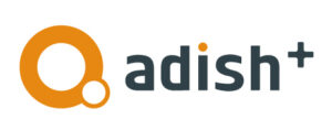 logo_アディププラス株式会社